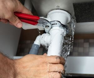 About Plumbers Pros Gorum, LA